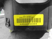 Recambio de airbag delantero izquierdo para opel vectra c berlina comfort referencia OEM IAM 09186917 24436803 