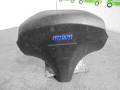 Recambio de airbag delantero izquierdo para fiat coupe (175) 2.0 16v cat referencia OEM IAM 46460517 00057312A TRW