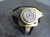 Recambio de airbag delantero izquierdo para fiat coupe (175) 2.0 16v cat referencia OEM IAM 46460517 00057312A TRW