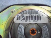 Recambio de airbag delantero izquierdo para fiat coupe (175) 2.0 16v cat referencia OEM IAM 46460517 00057312A TRW