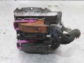 Recambio de caja reles / fusibles para alfa romeo 147 (190) 1.6 16v cat referencia OEM IAM 46558759 038021 