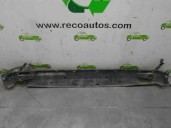Recambio de refuerzo paragolpes delantero para peugeot boxer caja cerrada (rs3200)(230)(´02) 2.5 turbodiesel referencia OEM IAM 