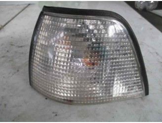 Recambio de piloto delantero izquierdo para bmw serie 3 berlina (e36) 320i referencia OEM IAM   