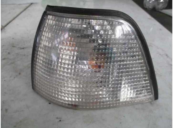 Recambio de piloto delantero izquierdo para bmw serie 3 berlina (e36) 320i referencia OEM IAM 