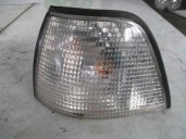 Recambio de piloto delantero izquierdo para bmw serie 3 berlina (e36) 320i referencia OEM IAM 