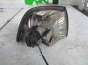 Recambio de piloto delantero izquierdo para bmw serie 3 berlina (e36) 320i referencia OEM IAM 