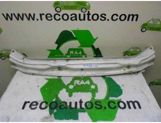 Recambio de panel frontal para renault kangoo (f/kc0) 1.2 referencia OEM IAM PARTE SUPERIOR 
