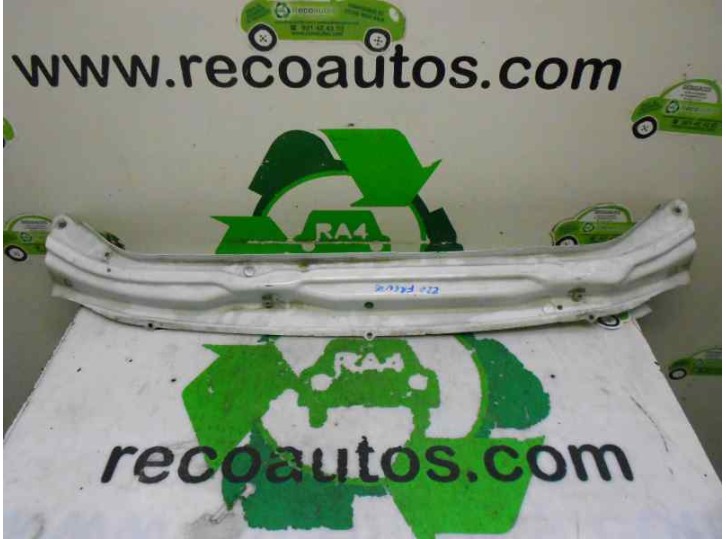 Recambio de panel frontal para renault kangoo (f/kc0) 1.2 referencia OEM IAM PARTE SUPERIOR 