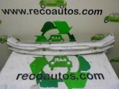 Recambio de panel frontal para renault kangoo (f/kc0) 1.2 referencia OEM IAM  PARTE SUPERIOR 