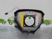 Recambio de airbag delantero izquierdo para hyundai getz (tb) 1.3 12v cat referencia OEM IAM 569001C000DB 569001C000DB 