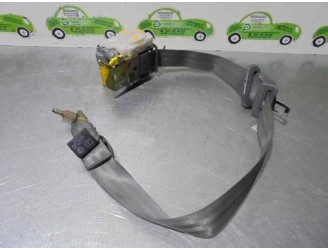 Recambio de cinturon seguridad delantero derecho para hyundai santa fe (sm) 2.4 cat referencia OEM IAM 3042910166 3042910166 5 P