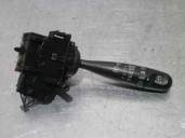 Recambio de mando limpia para toyota yaris (ncp1/nlp1/scp1) 1.3 16v cat referencia OEM IAM 173647 