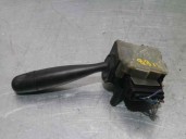 Recambio de mando limpia para toyota yaris (ncp1/nlp1/scp1) 1.3 16v cat referencia OEM IAM 173647 