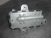 Recambio de airbag lateral izquierdo para bmw serie 3 compact (e46) 320td referencia OEM IAM 72127055129 03B055OT0702M TACATA