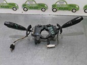 Recambio de mando luces para daewoo nubira wagon 2.0 cat referencia OEM IAM 