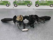 Recambio de mando luces para daewoo nubira wagon 2.0 cat referencia OEM IAM 
