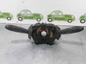 Recambio de mando luces para fiat punto berlina (188) 1.2 16v cat referencia OEM IAM 