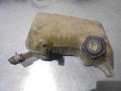 Recambio de deposito expansion para renault megane ii classic berlina confort expression referencia OEM IAM 8200262036 820026203