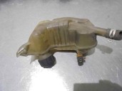 Recambio de deposito expansion para renault megane ii classic berlina confort expression referencia OEM IAM 8200262036 820026203