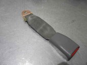 Recambio de enganche cinturon para hyundai santa fe (sm) 2.4 cat referencia OEM IAM   5 PUERTAS