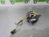 Replacement airbag ring for Fiat Doblo (119) 1.9 JTD CAT OEM IAM reference 1240331410646 