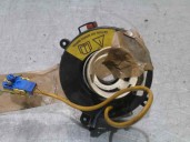 Recambio de anillo airbag para fiat doblo cargo (223) 1.9 jtd cat referencia OEM IAM  1240320660307 