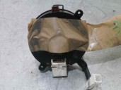 Recambio de anillo airbag para fiat doblo cargo (223) 1.9 jtd cat referencia OEM IAM 1240320660307 
