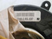 Recambio de anillo airbag para fiat doblo cargo (223) 1.9 jtd cat referencia OEM IAM  1240320660307 