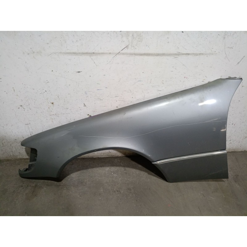 Recambio de aleta delantera izquierda para mercedes-benz clase s (w140) berlina 3.2 24v cat referencia OEM IAM   