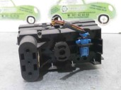 Recambio de mando luces salpicadero para opel vectra c berlina comfort referencia OEM IAM 