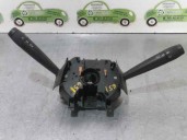 Recambio de mando luces para fiat seicento (187) l.e. michael schumacher wm 2000 referencia OEM IAM 