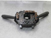 Recambio de mando luces para fiat seicento (187) l.e. michael schumacher wm 2000 referencia OEM IAM 