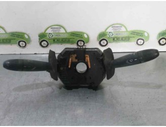 Recambio de mando luces para fiat doblo cargo (223) 1.9 jtd cat referencia OEM IAM 