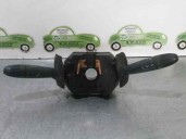 Recambio de mando luces para fiat doblo cargo (223) 1.9 jtd cat referencia OEM IAM 
