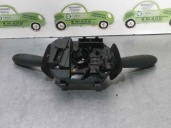 Replacement light switch for Fiat Doblo Cargo (223) 1.9 JTD CAT OEM IAM reference 