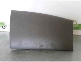 Recambio de airbag delantero derecho para suzuki baleno berlina sy (eg) 1.6 16v cat referencia OEM IAM 7391064G11T01  