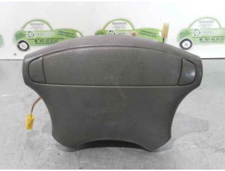 Recambio de airbag delantero izquierdo para suzuki baleno berlina sy (eg) 1.6 16v cat referencia OEM IAM 4815062G73T01 