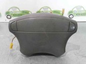 Recambio de airbag delantero izquierdo para suzuki baleno berlina sy (eg) 1.6 16v cat referencia OEM IAM 4815062G73T01 