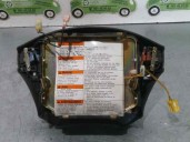 Recambio de airbag delantero izquierdo para suzuki baleno berlina sy (eg) 1.6 16v cat referencia OEM IAM 4815062G73T01 