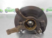 Recambio de mangueta delantera derecha para suzuki baleno berlina sy (eg) 1.6 16v cat referencia OEM IAM   