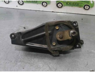 Recambio de motor limpia delantero para suzuki baleno berlina sy (eg) 1.6 16v cat referencia OEM IAM 1592000665 DENSO