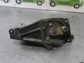 Recambio de motor limpia delantero para suzuki baleno berlina sy (eg) 1.6 16v cat referencia OEM IAM 1592000665 DENSO