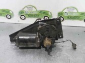 Recambio de motor limpia delantero para suzuki baleno berlina sy (eg) 1.6 16v cat referencia OEM IAM 1592000665 DENSO