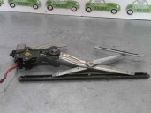 Recambio de elevalunas delantero derecho para suzuki baleno berlina sy (eg) 1.6 16v cat referencia OEM IAM 8343080F00 2 PINES 5 
