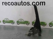 Recambio de palanca freno de mano para suzuki baleno berlina sy (eg) 1.6 16v cat referencia OEM IAM 