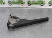 Recambio de palanca freno de mano para suzuki baleno berlina sy (eg) 1.6 16v cat referencia OEM IAM 