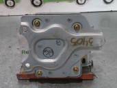 Recambio de centralita airbag para suzuki baleno berlina sy (eg) 1.6 16v cat referencia OEM IAM 3891064G1 1523002201 DENSO