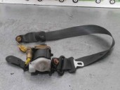 Recambio de cinturon seguridad delantero derecho para suzuki baleno berlina sy (eg) 1.6 16v cat referencia OEM IAM DP75108R DP75