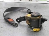 Recambio de cinturon seguridad trasero izquierdo para suzuki baleno berlina sy (eg) 1.6 16v cat referencia OEM IAM DP76119L 5 P