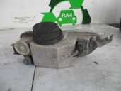 Recambio de faro antiniebla izquierdo para ford escort turnier 1.6 cat referencia OEM IAM 